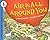 Air Is All Around You