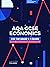AQA GCSE Economics (9-1) by Jacob Stone