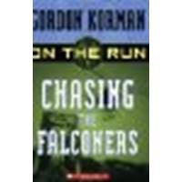 Chasing the Falconers