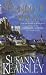 The Splendour Falls by Susanna Kearsley (1996-04-01)