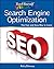 Teach Yourself VISUALLY Search Engine Optimization (SEO) by Rafiq Elmansy (2013-04-22)