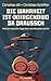 Die Wahrheit ist (n)irgendwo da draußen: Was der neue Ufo-Hype über uns Menschen verrät (German Edition)