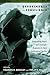 Experiments in Consilience: Integrating Social And Scientific Responses To Save Endangered Species by Island Press (2003-11-01)