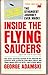 Inside Flying Saucers