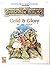Forgotten Realms: Gold & Glory