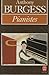 Pianistes (French Edition)
