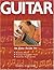 Guitar: An Easy Guide by Carlos Bonell (2005-04-01)