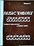 Music Theory by Ellis B. Kohs