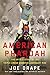 American Pharoah: The Untol...