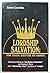 Lordship salvation: Some crucial question and answers ; including a reply to "So great a salvation" by Charles C. Ryrie and "Absolutely free" by Zane C. Hodges