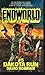 Dakota Run (Endworld, #5)