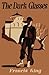 The Dark Glasses by Francis King (2013-06-11)