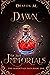 Dawn of the Immortals: (The Immortals Saga: Book One)