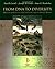 From DNA to Diversity Molecular Genetics &the Evolution of Animal Design - 2001 publication