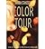 [ { COLOR TOUR } ] by Stander, Aaron (AUTHOR) Mar-29-2012 [ Paperback ]