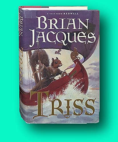 Triss