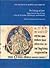 The Liturgy of Love: Images from the "Song of Songs" in the Art of Cimabue, Michelangelo, and Rembrandt (Franklin D. Murphy Lectures XIV) by Aronberg Lavin, Marilyn, Lavin, Irving (2002) Hardcover