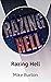 Razing Hell