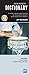 WANAMAKER J. - Drum Rudiment Dictionary para Caja (Inc.CD)