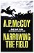 Narrowing the Field by A.P. McCoy (2016-10-20)