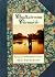Chalkstream Chronicle: Living Out the Flyfisher's Fantasy by Neil Patterson (1995-07-03)