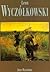Leon Wyczółkowski (Polish Edition)