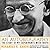An Autobiography: The Story of My Experiments with Truth by Mohandas K. (Mahatma) Gandhi (May 1, 2012) Audio CD