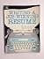 Writing a Job-Winning Resume (Spectrum Book)