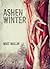 Ashen Winter[ASHEN WINTER][Paperback]