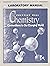 Annotated Teacher's Edition of Laboratory Manual for Chemistry by Thomas Messer