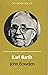 Karl Barth (S.C.M. centrebo...