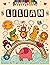 Lilian: Personalized Colori...