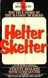 Helter Skelter: T...