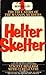 Helter Skelter: The True Story of the Manson Murders by Vincent Bugliosi (1976-12-23)