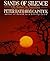 Sands Of Silence: On Safari In Namibia by Peter Hathaway Capstick (1991-10-15)