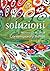 Soluzioni: A Practical Gram...