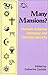 Many Mansions?: Multiple Religious Belonging and Christian Identity (Faith Meets Faith)