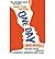 One Day (Paperback) By (author) David Nicholls by David Nicholls