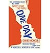 One Day (Paperbac...
