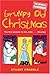Grumpy Old Christmas by Stuart Prebble (2006-09-28)