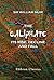 The Caliphate, Its Rise, Decline, and Fall: From Original Sources by William Muir (2001-12-21)