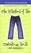 Sisterhood of the Traveling Pants