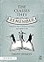 The Classes They Remember: Using Role-Plays to Bring Social Studies and English to Life (Eye on Education Books) by David Sherrin (2015-12-12)