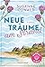 Neue Träume am Strand (Küstenzauber #1)