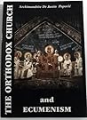 The Orthodox Chur...