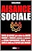 AISANCE SOCIALE : Comment s...