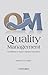 Quality Management in Pakistan's Export-Orientated Industries