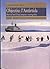 Objectiu: l'Antàrtida: Diari de bord d'una campanya oceanogràfica