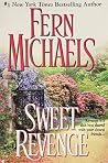 Sweet Revenge (La...