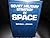 Soviet Military Strategy in Space by Nicholas L. Johnson (1987-04-01)
